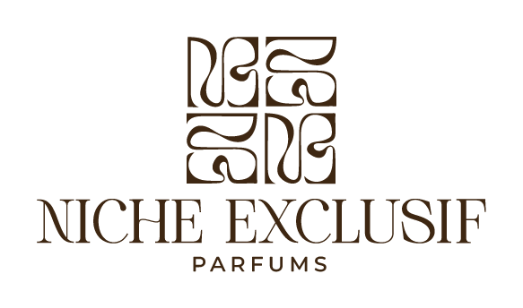 Niche Exclusif Parfums